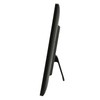 21.5 Inch Digital Photo Frame IPS Screen 1920x1080 HD Advertising