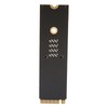 M.2 PCIE 4.0 to SFF8643 U2 Adapter M.2 NVME to