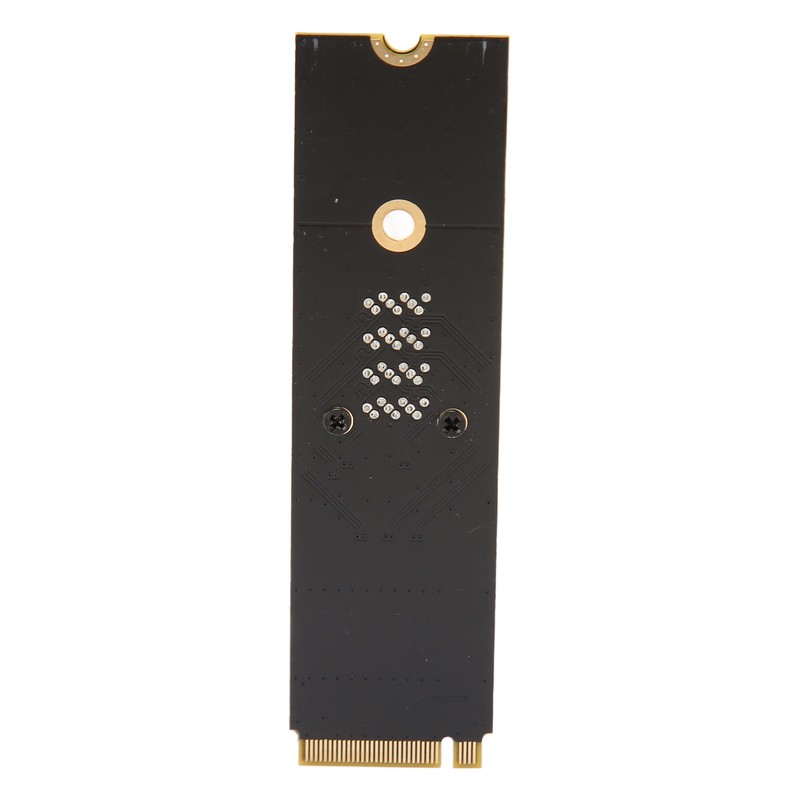 M.2 PCIE 4.0 to SFF8643 U2 Adapter M.2 NVME to