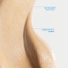Bondi Sands - Espuma autobronceadora líquida dorada