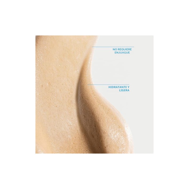 Bondi Sands - Espuma autobronceadora líquida dorada