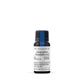 Australian Sandalwood Pure Essential Oil 8ml