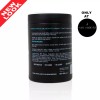 Gel para el cabello Gelactica 32 oz para hombre -