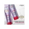 L’Oréal Paris Shampoo Ever Pure Moisture sin Sulfatos 250ml