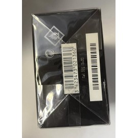 Dolce&Gabbana The One 3.3 oz Men's Eau De Parfum