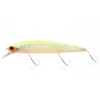 JACKALL Minnow Relax SP 4.3 inches (110 mm) 0.5 oz