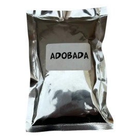 1 Sobre De 100 Grssazonador Polvo Botanas Palomitas Papas