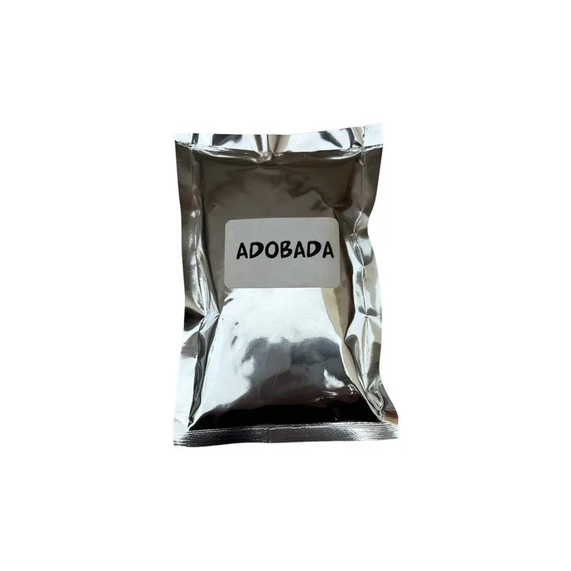 1 Sobre De 100 Grssazonador Polvo Botanas Palomitas Papas