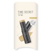 Time Secret Mineral Essence BB SPF25 PA++ (Natural Ochre)