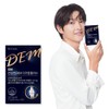 Dr.Lin DEM Plus 1 month supply for joints / 닥터린