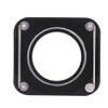 Lens Protector for GoPro Hero 5 6, Action Camera with