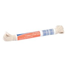 Draper 86921 Chalk Line (18m)