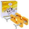Adjustable Trumpet Mouthpiece Puller for Brass Instruments Accessories Trumpet Trombone