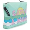 Sporti Splash 'n Stash Wet Bag - Catch A Wave