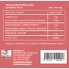 Messino Pomegranate Pearls imported from Greece, 50 ml