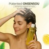 KABOSU Shampoo Humectante para Cabello Seco 300 mL