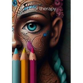 Color therapy
