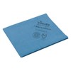 Vileda Professional r-MicronGlass Glass Cloth - 50 x 40 cm