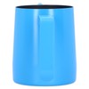 350ml Hand Made Coffee Pot Stainless Steel Fine Spout Pour