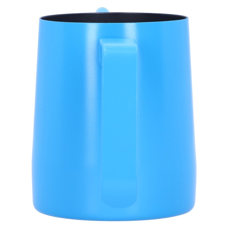 350ml Hand Made Coffee Pot Stainless Steel Fine Spout Pour