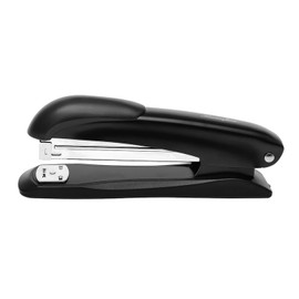 Swingline Engrapadora Tira Completa 414. P1276