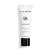 Ella Baché Ella Perfect Eye Makeup Remover 50 ml Removes