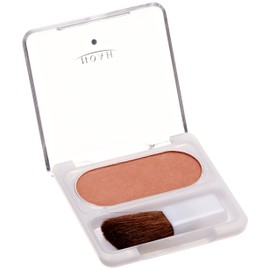 Kose Cosmeport - Noah cheek color A 05 (3g)