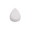 Wet n Wild Mood Makeup Sponge Zero Fs Given