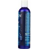 Jason Thin-a-gruesa Extra Volume Shampoo, De 8 Onzas Botella