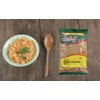 Sadaf Bulghur #2 Medium - Bulgur Wheat Medium for Cooking