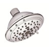 Gerber Danze D460035 Florin 4 1/2" 5 Function Showerhead 2.0gpm