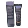 Maquillaje Líquido Timewise 3d Acabado Mate Mary Kay