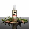 Woodsman - Aceite Para Barba y Bigote 60 ml. (Classic