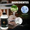 Tt Gel Hectográfico Pega Stencil Para Tatuaje Alta 250ml