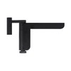 ABUS Door Closer 2603 for Light Interior Doors - Suitable