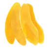 Enjoy Premium Mango Slices (3.5 oz)