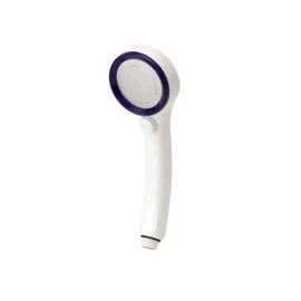 SAN-EI Faucet Water-Saving Shower Head