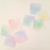 Beverly Sticky Notes Fusen Marumi Ramune and Whistle L FS-138