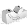 Angle V Block, Stainless Steel Angle Plate Milling for Engineers