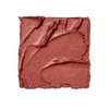 e.l.f. Monochromatic Multi Stick, Travel-Sized Luxuriously Creamy & Blendable Color