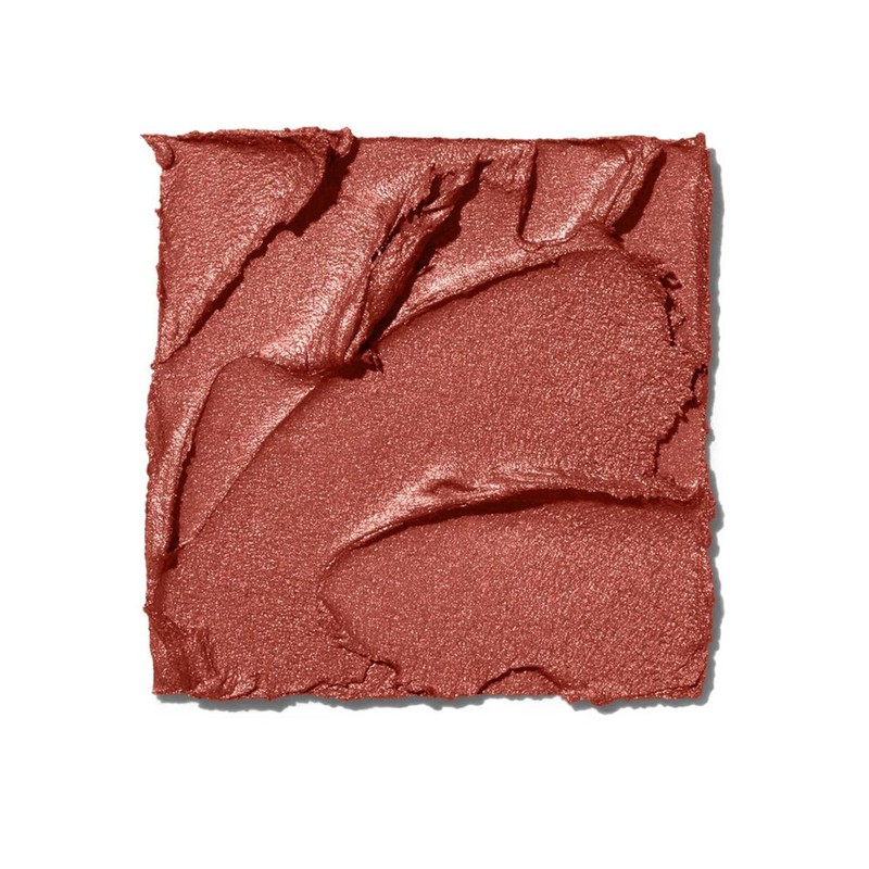 e.l.f. Monochromatic Multi Stick, Travel-Sized Luxuriously Creamy & Blendable Color