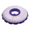 1 Filter for Dyson DC50 from Hannets®