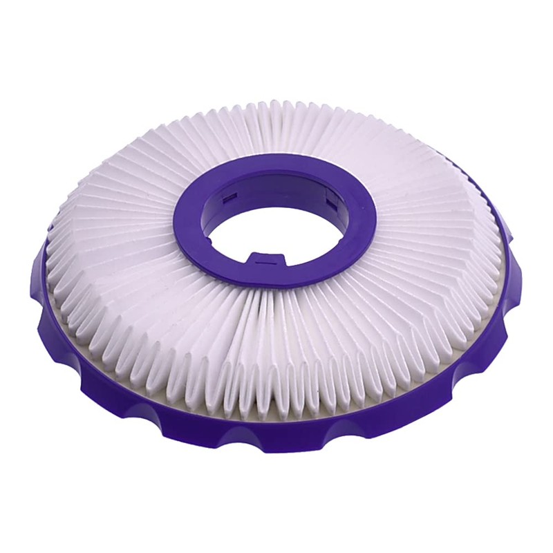 1 Filter for Dyson DC50 from Hannets®