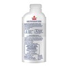 Bissell Multi-Surface Super Concentrate hard surface and area rug cleaners,
