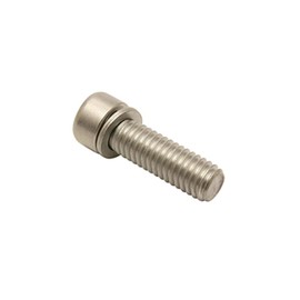 Shimano Y1GS00030 FCCOMMON Clamp Bolt