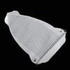 Iron Cover,Teflon Super Slick Protects Your Cloth Teflon Iron Shoe