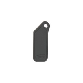 Generic 1- Kantech P40KEY ioProx XSF/26 bit Proximity Keytag