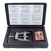 A & E Hand Tools Lang Tools 87 Heavy Duty