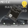 A2189068403 Newest Navigation SD Card for CLA/GLC/GLA/AMG/A/B/C/E-Class - MAP 14.0