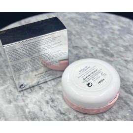 Lancôme Lancome Miracle CC Cushion Color Correcting Primer 03 PINKY PEACH 0.24 oz NIB